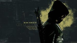 Download the arrow wallpaper HD