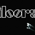 Top the doors wallpaper 4k Download