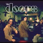 Top the doors wallpaper HD Download