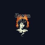 Top the doors wallpaper Download