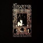 Top the doors wallpaper HD Download