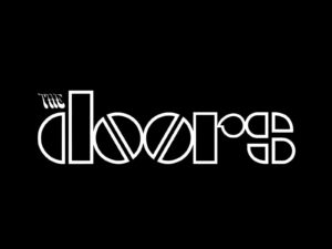 Top the doors wallpaper 4k Download