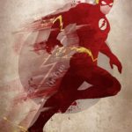 Top the flash wallpaper android 4k Download