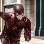 Top the flash wallpaper android free Download