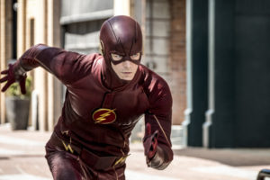 Top the flash wallpaper android free Download