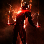 Top the flash wallpaper android 4k Download