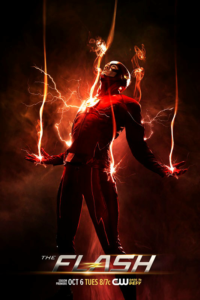 Top the flash wallpaper android 4k Download