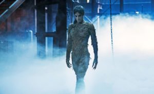 Top the mummy 4k wallpaper HD Download