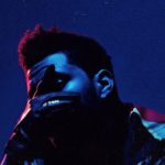 Download the weeknd iphone wallpaper HD