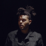 Top the weeknd iphone wallpaper HD Download