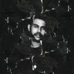 Download the weeknd iphone wallpaper HD