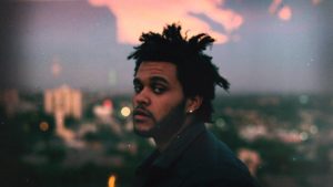 Top the weeknd wallpaper hd 4k Download