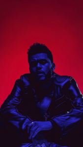 Download the weeknd wallpaper hd HD