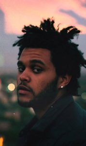 Top the weeknd wallpaper hd HD Download