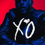 Top the weeknd wallpaper hd free Download