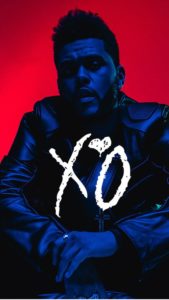 Top the weeknd wallpaper hd free Download