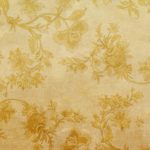 Download the yellow wallpaper free download HD