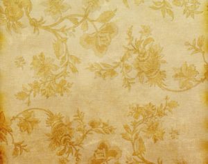 Download the yellow wallpaper free download HD