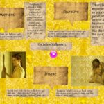 Top the yellow wallpaper free download Download