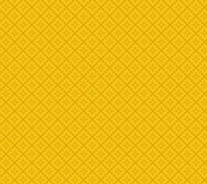 Top the yellow wallpaper free download HD Download