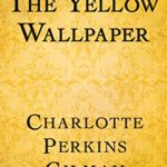 Top the yellow wallpaper free download free Download
