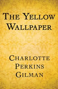 Top the yellow wallpaper free download free Download