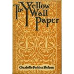 Top the yellow wallpaper free download 4k Download