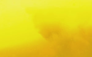 Top the yellow wallpaper free download 4k Download