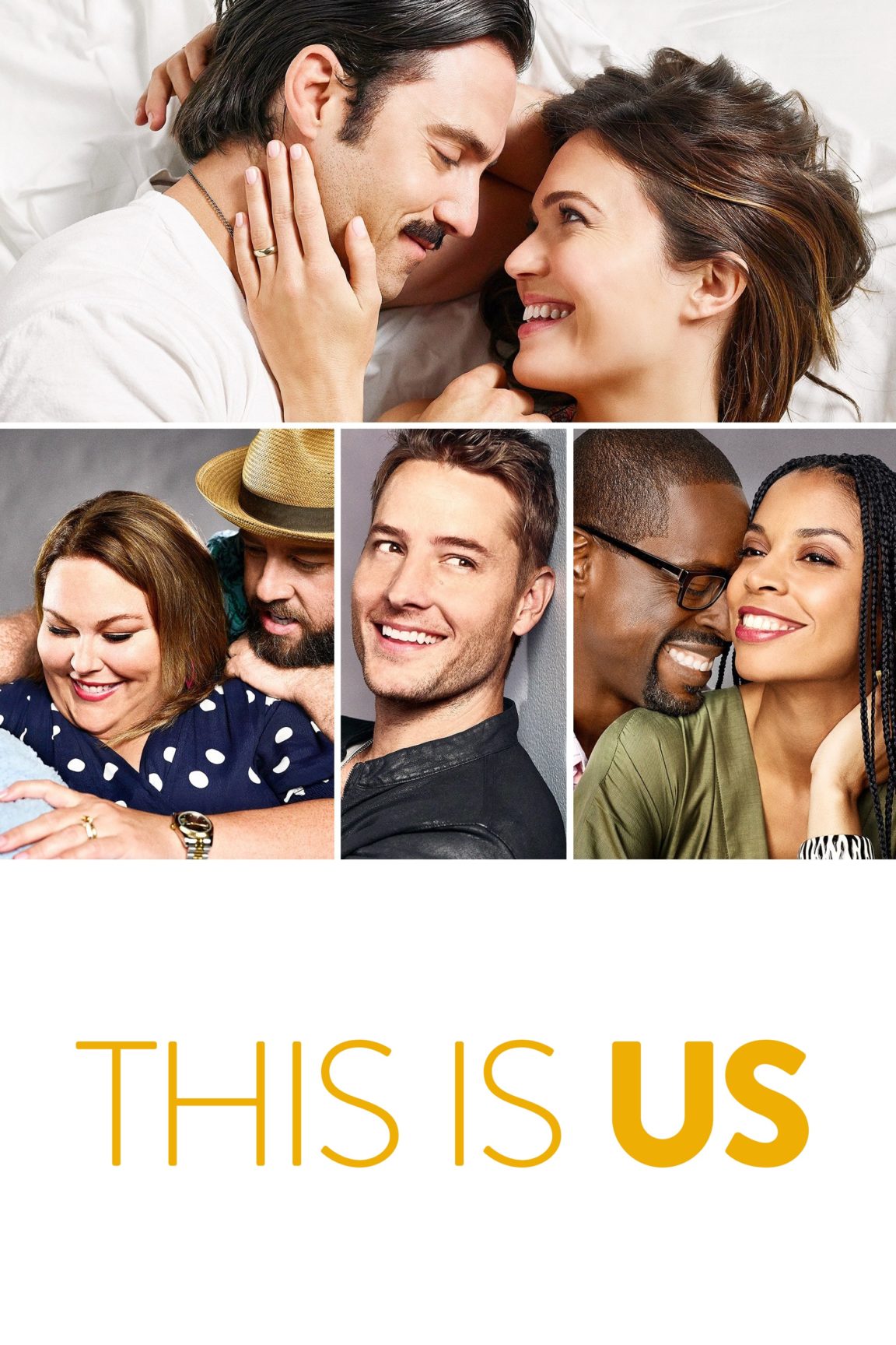 Download this is us background HD