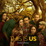 Download this is us background HD