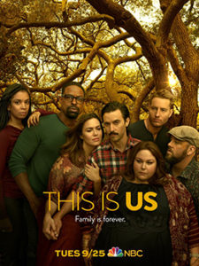 Download this is us background HD