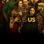 Top this is us background HD Download