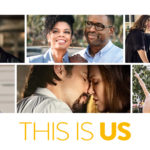 Download this is us background HD