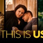 Top this is us background Download