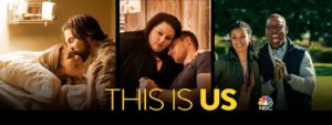 Top this is us background Download