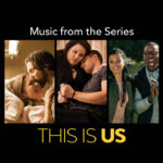Top this is us background Download