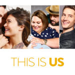 Top this is us background free Download