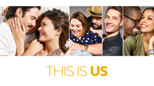 Top this is us background free Download