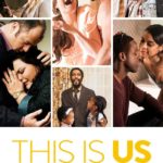 Top this is us background 4k Download