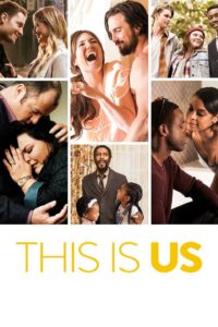 Top this is us background 4k Download