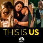 Top this is us background HD Download