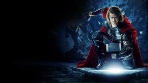 Top thor wallpaper hd Download