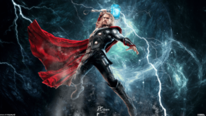 Top thor wallpaper hd HD Download