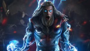 Top thor wallpaper hd free Download