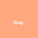 Top thug background Download