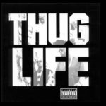 Download thug background HD