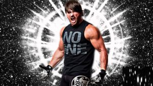 Top tna aj styles wallpaper 4k Download