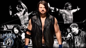 Top tna aj styles wallpaper HD Download