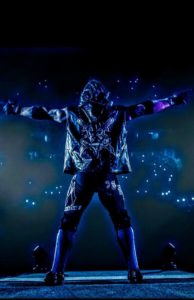 Top tna aj styles wallpaper HD Download