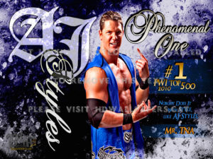 Top tna aj styles wallpaper free Download